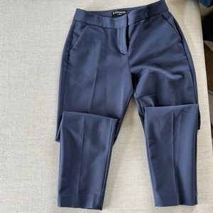 Express Columnist Slacks